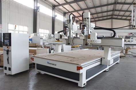 China 2030 CNC Router Woodworking Manufacturers, 